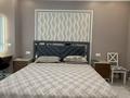 4-комнатная квартира · 95 м² · 22/23 этаж, сыганак 2а — Пересечение улиц Сыганак - Айтматова за ~ 70 млн ₸ в Астане, Нура р-н — фото 5