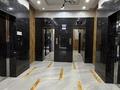 4-комнатная квартира · 95 м² · 22/23 этаж, сыганак 2а — Пересечение улиц Сыганак - Айтматова за ~ 70 млн ₸ в Астане, Нура р-н — фото 6