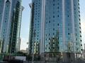 4-комнатная квартира · 95 м² · 22/23 этаж, сыганак 2а — Пересечение улиц Сыганак - Айтматова за ~ 70 млн ₸ в Астане, Нура р-н — фото 9