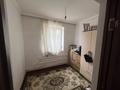 Жеке үй · 3 бөлме · 143 м² · 15 жүзд., Динмухамед Конаев 5/2 — Кордай область какпатас село, бағасы: 7 млн ₸ — фото 10