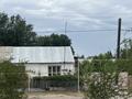 Жеке үй · 3 бөлме · 143 м² · 15 жүзд., Динмухамед Конаев 5/2 — Кордай область какпатас село, бағасы: 7 млн ₸ — фото 2