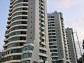 3-комнатная квартира · 170 м² · 7/17 этаж, мкр Самал-3, Аль-Фараби 25 за 930 000 ₸ в Алматы, Медеуский р-н — фото 14