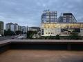 3-комнатная квартира · 170 м² · 7/17 этаж, мкр Самал-3, Аль-Фараби 25 за 930 000 ₸ в Алматы, Медеуский р-н — фото 17