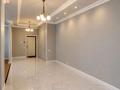 3-комнатная квартира · 170 м² · 7/17 этаж, мкр Самал-3, Аль-Фараби 25 за 930 000 ₸ в Алматы, Медеуский р-н — фото 5