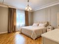 3-комнатная квартира · 170 м² · 7/17 этаж, мкр Самал-3, Аль-Фараби 25 за 930 000 ₸ в Алматы, Медеуский р-н — фото 6