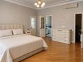 3-комнатная квартира · 170 м² · 7/17 этаж, мкр Самал-3, Аль-Фараби 25 за 930 000 ₸ в Алматы, Медеуский р-н — фото 7