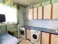 2-комнатная квартира, 50 м², 4/9 этаж, 13-й мкр 1Б за 11 млн 〒 в Актау, 13-й мкр