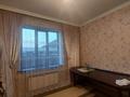 Отдельный дом • 4 комнаты • 150 м² • 8 сот., Аймаутова 102 за 27 млн 〒 в Каскелене — фото 13