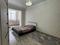 1-комнатная квартира · 46 м² · 3/9 этаж, мкр. Алтын орда, Проспект Алии Молдагуловой 66/1 — Мангилик Ел за 20 млн 〒 в Актобе