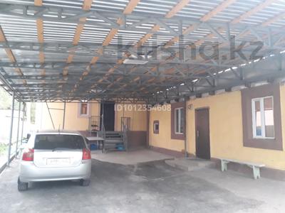 Жеке үй · 4 бөлме · 105 м² · 6 сот., ул. Бауыржана Момышулы 5Б, бағасы: 70 млн ₸ в Алматинской обл., Талгарский р-н