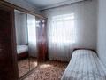 Жеке үй · 4 бөлме · 105 м² · 6 сот., ул. Бауыржана Момышулы 5Б, бағасы: 70 млн ₸ в Алматинской обл., Талгарский р-н — фото 12
