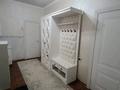 Жеке үй · 4 бөлме · 105 м² · 6 сот., ул. Бауыржана Момышулы 5Б, бағасы: 70 млн ₸ в Алматинской обл., Талгарский р-н — фото 17