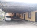 Жеке үй · 4 бөлме · 105 м² · 6 сот., ул. Бауыржана Момышулы 5Б, бағасы: 70 млн ₸ в Алматинской обл., Талгарский р-н — фото 2