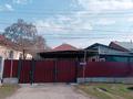 Жеке үй · 4 бөлме · 105 м² · 6 сот., ул. Бауыржана Момышулы 5Б, бағасы: 70 млн ₸ в Алматинской обл., Талгарский р-н — фото 7