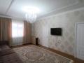 Жеке үй · 4 бөлме · 105 м² · 6 сот., ул. Бауыржана Момышулы 5Б, бағасы: 70 млн ₸ в Алматинской обл., Талгарский р-н — фото 9