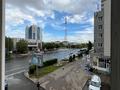 3-бөлмелі пәтер · 57 м² · 3/5 қабат, проспект Женис, бағасы: 22 млн ₸ в Астане, Сарыарка р-н — фото 14