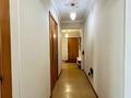 3-бөлмелі пәтер · 57 м² · 3/5 қабат, проспект Женис, бағасы: 22 млн ₸ в Астане, Сарыарка р-н — фото 15