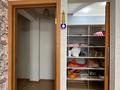 3-бөлмелі пәтер · 57 м² · 3/5 қабат, проспект Женис, бағасы: 22 млн ₸ в Астане, Сарыарка р-н — фото 16