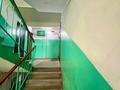 3-бөлмелі пәтер · 57 м² · 3/5 қабат, проспект Женис, бағасы: 22 млн ₸ в Астане, Сарыарка р-н — фото 26