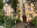 3-бөлмелі пәтер · 57 м² · 3/5 қабат, проспект Женис, бағасы: 22 млн ₸ в Астане, Сарыарка р-н — фото 27