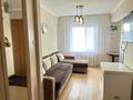 3-бөлмелі пәтер · 57 м² · 3/5 қабат, проспект Женис, бағасы: 22 млн ₸ в Астане, Сарыарка р-н — фото 3