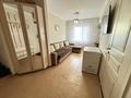 3-бөлмелі пәтер · 57 м² · 3/5 қабат, проспект Женис, бағасы: 22 млн ₸ в Астане, Сарыарка р-н — фото 6