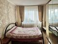3-бөлмелі пәтер · 57 м² · 3/5 қабат, проспект Женис, бағасы: 22 млн ₸ в Астане, Сарыарка р-н — фото 9