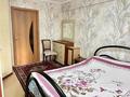 3-бөлмелі пәтер · 57 м² · 3/5 қабат, проспект Женис, бағасы: 22 млн ₸ в Астане, Сарыарка р-н — фото 10