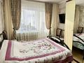 3-бөлмелі пәтер · 57 м² · 3/5 қабат, проспект Женис, бағасы: 22 млн ₸ в Астане, Сарыарка р-н — фото 11