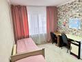 3-бөлмелі пәтер · 57 м² · 3/5 қабат, проспект Женис, бағасы: 22 млн ₸ в Астане, Сарыарка р-н — фото 17