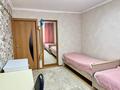 3-бөлмелі пәтер · 57 м² · 3/5 қабат, проспект Женис, бағасы: 22 млн ₸ в Астане, Сарыарка р-н — фото 18
