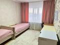 3-бөлмелі пәтер · 57 м² · 3/5 қабат, проспект Женис, бағасы: 22 млн ₸ в Астане, Сарыарка р-н — фото 19