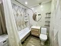 3-бөлмелі пәтер · 57 м² · 3/5 қабат, проспект Женис, бағасы: 22 млн ₸ в Астане, Сарыарка р-н — фото 23