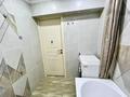3-бөлмелі пәтер · 57 м² · 3/5 қабат, проспект Женис, бағасы: 22 млн ₸ в Астане, Сарыарка р-н — фото 25