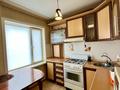 3-бөлмелі пәтер · 57 м² · 3/5 қабат, проспект Женис, бағасы: 22 млн ₸ в Астане, Сарыарка р-н — фото 4