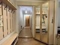 3-бөлмелі пәтер · 57 м² · 3/5 қабат, проспект Женис, бағасы: 22 млн ₸ в Астане, Сарыарка р-н — фото 8