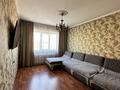 3-бөлмелі пәтер · 74 м² · 6/9 қабат, Шевченко, бағасы: 55 млн ₸ в Алматы, Алмалинский р-н — фото 12