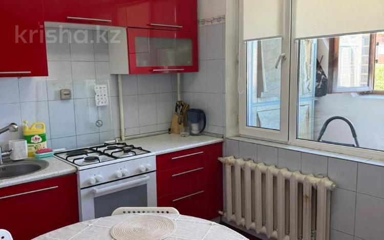 3-бөлмелі пәтер · 74 м² · 6/9 қабат, Шевченко, бағасы: 55 млн ₸ в Алматы, Алмалинский р-н — фото 6