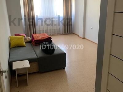 1-комнатная квартира · 40 м² · 3/5 этаж, Улы дала 3 за 11.5 млн 〒 в Таразе