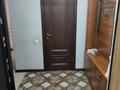 2-бөлмелі пәтер · 65 м² · 14/18 қабат, Брусиловского 167, бағасы: ~ 40 млн ₸ в Алматы, Алмалинский р-н — фото 10