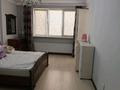 2-бөлмелі пәтер · 65 м² · 14/18 қабат, Брусиловского 167, бағасы: ~ 40 млн ₸ в Алматы, Алмалинский р-н — фото 11