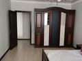2-бөлмелі пәтер · 65 м² · 14/18 қабат, Брусиловского 167, бағасы: ~ 40 млн ₸ в Алматы, Алмалинский р-н — фото 5