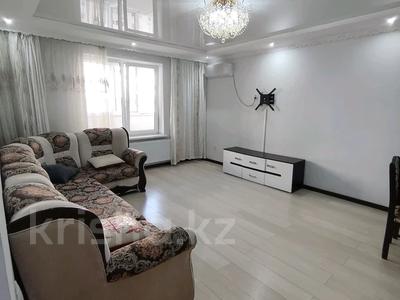 2-бөлмелі пәтер · 65 м² · 14/18 қабат, Брусиловского 167, бағасы: ~ 40 млн ₸ в Алматы, Алмалинский р-н