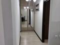 2-бөлмелі пәтер · 65 м² · 14/18 қабат, Брусиловского 167, бағасы: ~ 40 млн ₸ в Алматы, Алмалинский р-н — фото 3