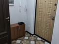 2-бөлмелі пәтер · 65 м² · 14/18 қабат, Брусиловского 167, бағасы: ~ 40 млн ₸ в Алматы, Алмалинский р-н — фото 4