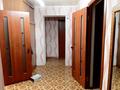 4-комнатная квартира, 78 м², 3/5 этаж, Каратюбинская 30 за 20.9 млн 〒 в Уральске — фото 5