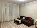 1-комнатная квартира · 54 м² · 11/16 этаж, Иманова 26 за 25 млн ₸ в Астане, р-н Байконур