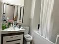 1-комнатная квартира · 54 м² · 11/16 этаж, Иманова 26 за 25 млн ₸ в Астане, р-н Байконур — фото 6