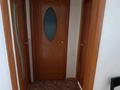 3-бөлмелі пәтер · 60 м² · 3/4 қабат, Мкр 1 26, бағасы: 28 млн ₸ в Конаеве