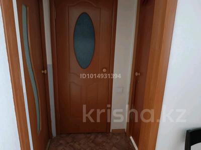 3-бөлмелі пәтер · 60 м² · 3/4 қабат, Мкр 1 26, бағасы: 28 млн ₸ в Конаеве
